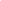 VOfVZSi.png