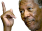 :hesright: