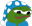 :pepoSleep: