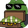 :pepoFlex: