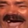:kekW: