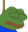 :pepoHang: