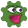 :COGGERS: