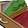 :Deadge: