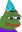 :FeelsBirthdayMan: