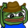 :FeelsHatMan: