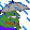 :FeelsRainMan: