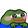 :FeelsShyMan: