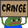 :PeepoCringe: