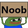 :PeepoNoob: