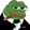 :PepeGentleman:
