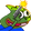 :PepegaAim:
