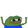 :PepoCheer: