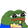 :PepoPopcorn:
