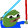 :PepoSabers: