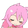 :RainbowPls: