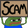 :SCAMMED:
