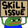 :SkillIssue: