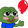 :pepoBalloon: