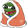 :blanket: