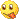 :blep: