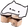 :bongoCat:
