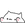 :bongoTap: