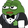 :pepoBoss: