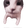 :catKISS:
