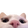 :catLurk: