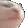:catjam: