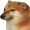 :cheems: