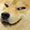 :co6aka: