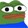 :wat: