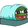 :pepoCozy: