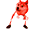 :dancingdoge: