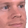 :ddHuh: