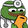 :pepoDoc: