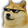 :dogeWithIt: