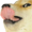 :dogelick: