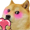 :dogelove: