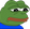 :feelsbadman: