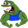 :pepoFlex2: