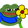 :flower: