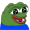 :happypepe: