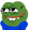 :pepoHehe: