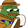 :pepoInvestigate: