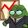 :pepoIq: