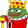 :king: