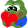 :pepoLove: